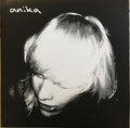 Anika (VINYL) |
