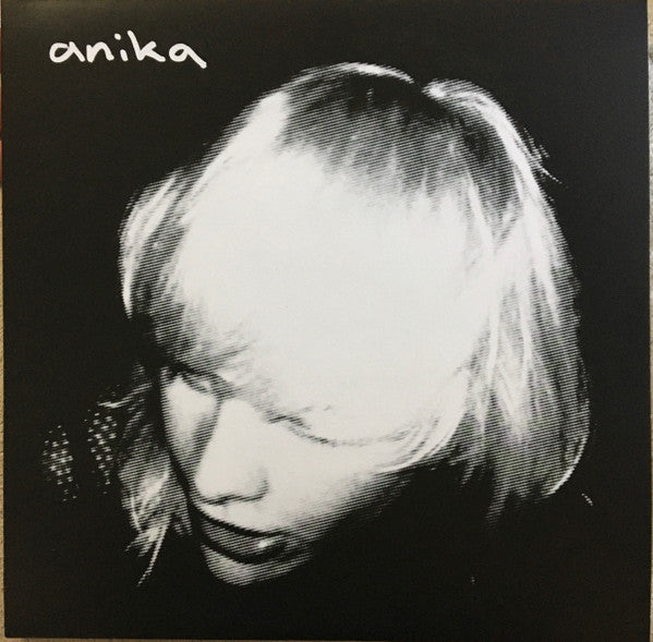 Anika (VINYL) |
