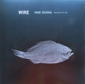 Nine Sevens (2025 RSD 2xVINYL) | Mint (M) Mint (M)