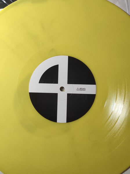First Floor - Live At Nashville Ballroom, London, UK - 24th Feb 1979 (VINYL) |