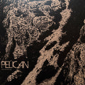 Pelican (2) - Ascending (COLOR VINYL) |