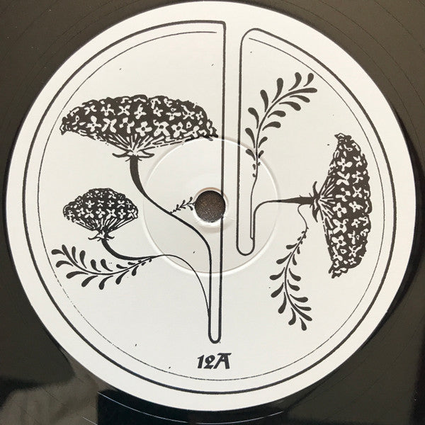 G_d's Pee At State's End! (180G VINYL LP + 10" EP) | Mint (M) Mint (M)