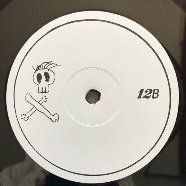 G_d's Pee At State's End! (180G VINYL LP + 10" EP) | Mint (M) Mint (M)