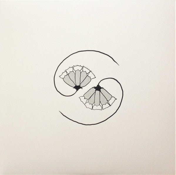 G_d's Pee At State's End! (180G VINYL LP + 10" EP) | Mint (M) Mint (M)