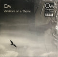Variations On A Theme (VINYL) |