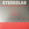 The Groop Played "Space Age Batchelor Pad Music" | Mint (M) Mint (M)