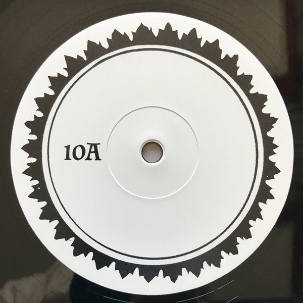 G_d's Pee At State's End! (180G VINYL LP + 10" EP) | Mint (M) Mint (M)