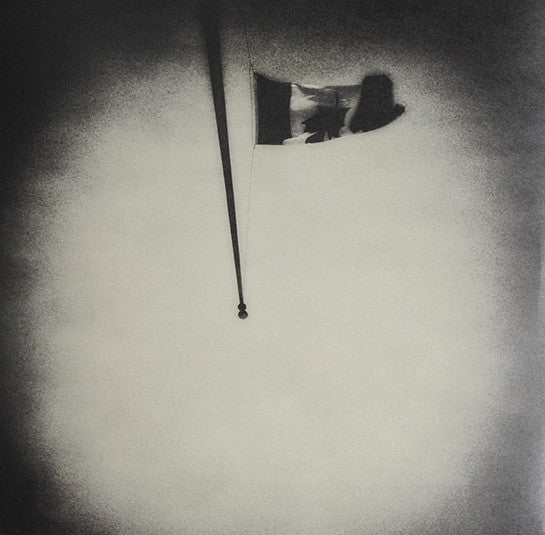 Godspeed You Black Emperor! - Asunder, Sweet And Other Distress | Mint (M) Mint (M)