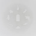 Alchemical Task | Mint (M) Mint (M)