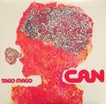 Tago Mago | Mint (M) Mint (M)