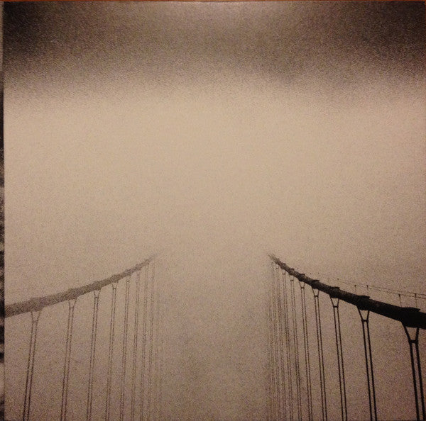 Godspeed You Black Emperor! - Asunder, Sweet And Other Distress | Mint (M) Mint (M)