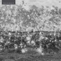 Post Scriptum 01 Music CD