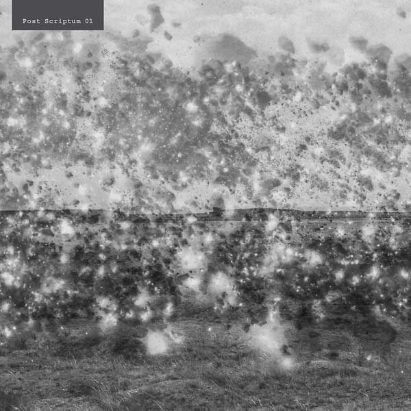 Post Scriptum 01 |