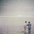 I'll Be Here In The Morning |