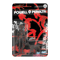 Powell-Peralta – Lance Mountain Lava Rock (Wave 3) Super7 ReAction Figure