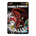 Powell-Peralta – Steve Caballero Dragon (Wave 2) Super7 ReAction Figure
