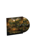Power Paladin - Beyond The Reach Of Enchantment |