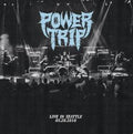Live In Seattle (Indie Exclusive, Clear Vinyl) Vinyl Record