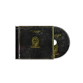 Powerman 5000 - The Noble Rot - Bonus Track Edition |