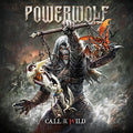 Call Of The Wild (Deluxe 2CD Mediabook) |