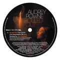 Souled Out / Feed The Fire Remixes Vinyl Record