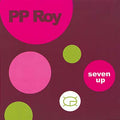 Seven Up Music CD