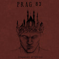 Fragments of Silence Music CD
