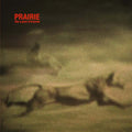 Like a Pack of Hounds Music CD