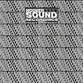 PRAYER - A Love So True [12"] Vinyl Record