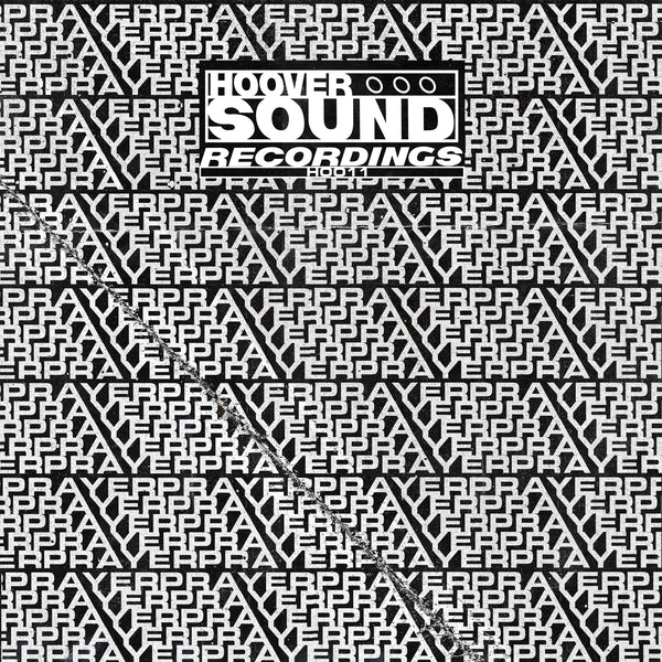 PRAYER - A Love So True [12"] Vinyl Record