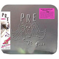 Epic Fits (Limited Edition: Metal Case) Music CD