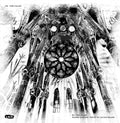 Todo Mundo (Ricardo Villalobos RMX) | Mint (M) Mint (M)