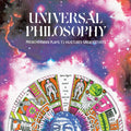 Universal Philosophy: Preacherman Plays T.J. Hustlers Greatest Hits Music CD
