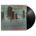 Prehistoric Sounds (180g) Vinyl Record