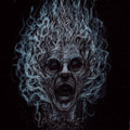 Antihuman Vinyl Record