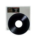 Necessary Discomforts Vinyl Record