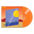 The Programme Vinyl Record