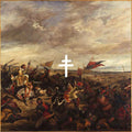 PRESIDENT - Blood Of Your Empire Music CD