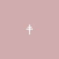 King Of Terrors (White Vinyl) (Vinyl) Vinyl Record