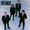 Learning to Crawl (Bonus Tracks) [Import] |