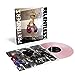 Pretenders Relentless Vinyl Record