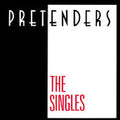 The Singles [2LP] Vinyl Record