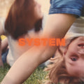 Prewn - System Music CD