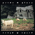 Pride & Glory (CD) |