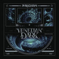 Venetian Dark Vinyl Record