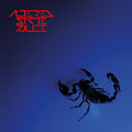 PRE-ORDER Priest - Altered State Police [Vinyl] Vinyl Record