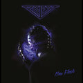 New Flesh Music CD