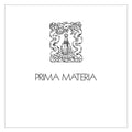 PRIMA MATERIA - La Coda Della Tigre (Tail Of The Tiger) Vinyl Record