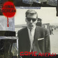 Come Ahead (Gatefold LP Jacket) (2 Lp's) Vinyl Record