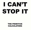 I Can't Stop It/Do That Dance |